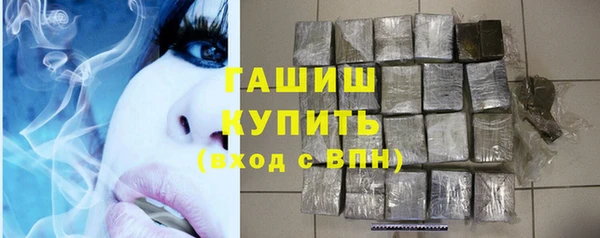 стафф Новозыбков