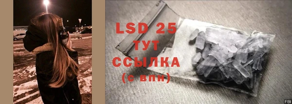 дмт Болохово