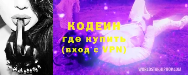 ГАЛЛЮЦИНОГЕННЫЕ ГРИБЫ Болхов