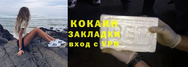 стафф Новозыбков