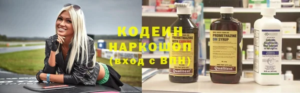 стафф Новозыбков