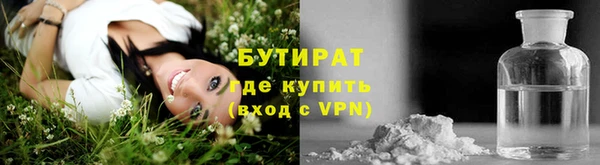 стафф Новозыбков