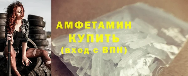 стафф Новозыбков