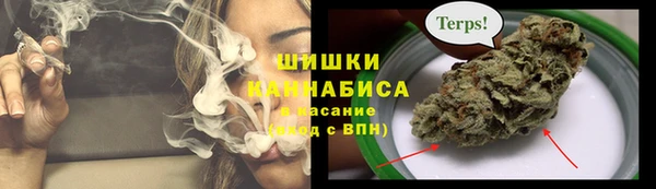 каннабис Новодвинск