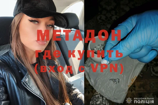 стафф Новозыбков