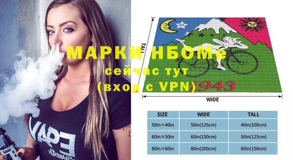 каннабис Новодвинск
