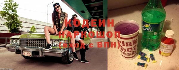 ГАЛЛЮЦИНОГЕННЫЕ ГРИБЫ Болхов