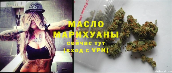 стафф Новозыбков