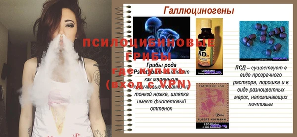 каннабис Новодвинск